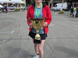 Photos Saison 2024-2025 &raquo; 10km du Raincy